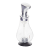 CUISIPRO Foam Pump Silver 8.3/21cm