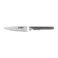 Global Paring/Utility Knife 11cm