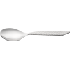 Sandringham Table Spoons
