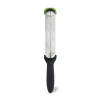 CUISIPRO SGT Fine Rasp 11.5/29cm