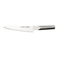 Global Ukon Carving Knife 21cm