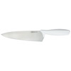 RF Essentials 8007 Chef's Knife 24cm White