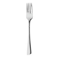 Jupiter Dessert Forks