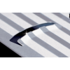 CUISIPRO SGT Shaver Rasp 11.5/29cm