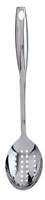 5500 Slotted Spoon