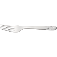 Saltire Table Forks