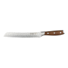 RF Ashwood Bread Knife 20cm