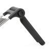 CUISIPRO SGT Folding Grater - Coarse