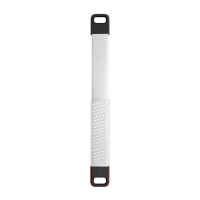 CUISIPRO SGT Dual Grater - Coarse and Fine