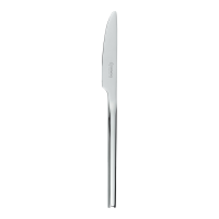 Chopstick Dessert Knives