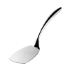 CUISIPRO TEMPO Solid Turner 18/8 SS  14.75/37.5cm