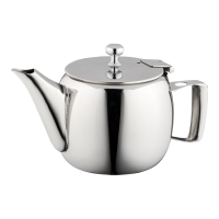 Universal Teapot 20oz