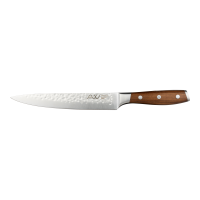 RF Ashwood Carving Knife 20cm