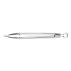 CUISIPRO PICCOLO Mini Tongs 7/18cm SS
