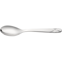 Saltire Table Spoons