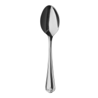 Jesmond Coffee Spoons