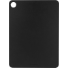 RF Wood Fibre Plain Board Black  37x27.5x0.6cm