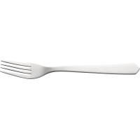 Horizon Table Forks