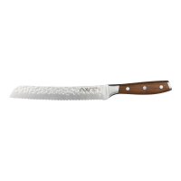 RF Ashwood Bread Knife 20cm