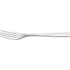 Strand Dessert Forks
