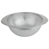 Deluxe Colander 22cm