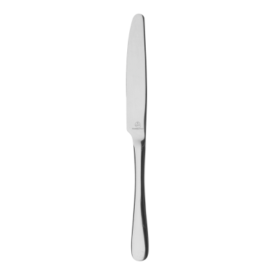 Windsor 18/0 Table Knives