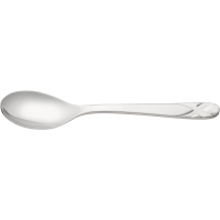 Saltire Teaspoons