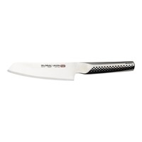 Global Ukon Vegetable Knife 13cm