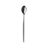 Economy 999P Soda Spoons