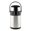 Pioneer Pump Airpot 3L