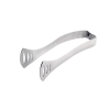 CUISIPRO Tea Bag Tongs 5/12.7cm