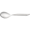 Sandringham Soup Spoons