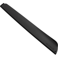 Global Plastic Knife Guard Large (Up to 26cm Blades)