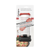 CUISIPRO SGT Folding Grater - Coarse
