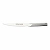 Global Ukon Utility Knife 13cm