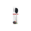 CUISIPRO PICCOLO Spatula 8/20cm Silicone Black