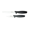 RF Essentials 2 Piece Utility Set Black
