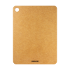 RF Wood Fibre Plain Board Natural  44x33x0.6cm