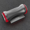 Rockingham Forge Roller Sharpener with 4 Disks