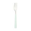 Bistro 4312 16 Piece Cutlery Set Sky Blue