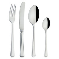 Harley 24 Piece Cutlery Set