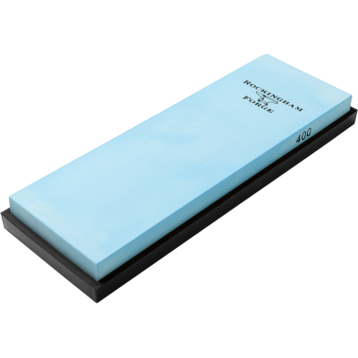 RF Whetstone (180x60x15mm) Coarse 240 Grit