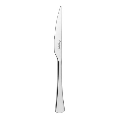 Drone Table Knives