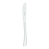 Samba Dessert Knives
