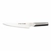 Global Ukon Carving Knife 21cm