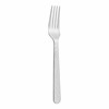 Barlow Table Forks