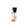 CUISIPRO PICCOLO Turner 8/20cm Silicone Black
