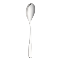 Fiddle Dessert Spoons