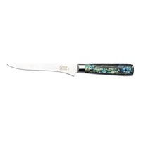 Katana Saya Pearl Boning 15cm