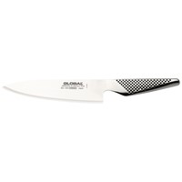 Global Cook's Knife 16cm